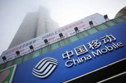 【1分钟科普下】忻州普工招工平台_哔哩哔哩-2